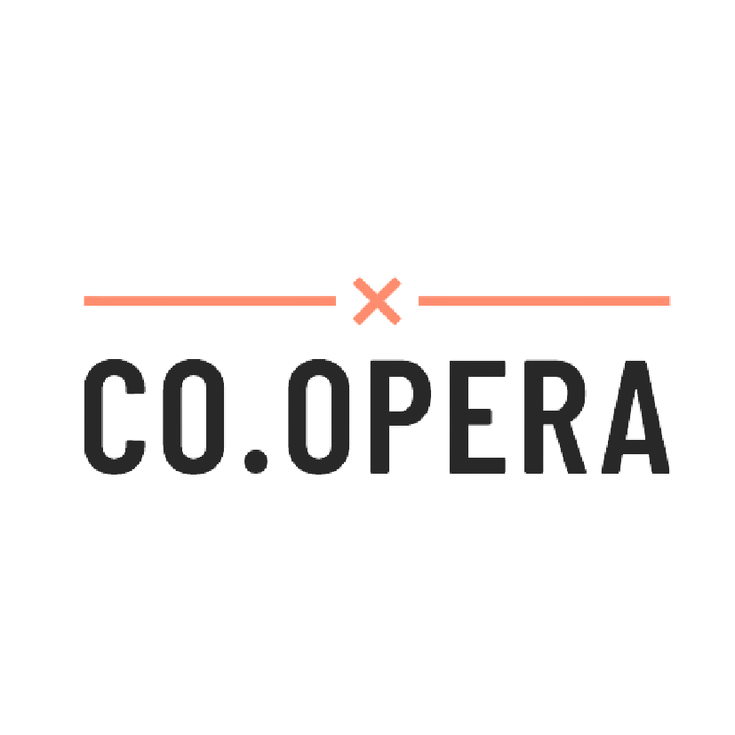 COOPERA