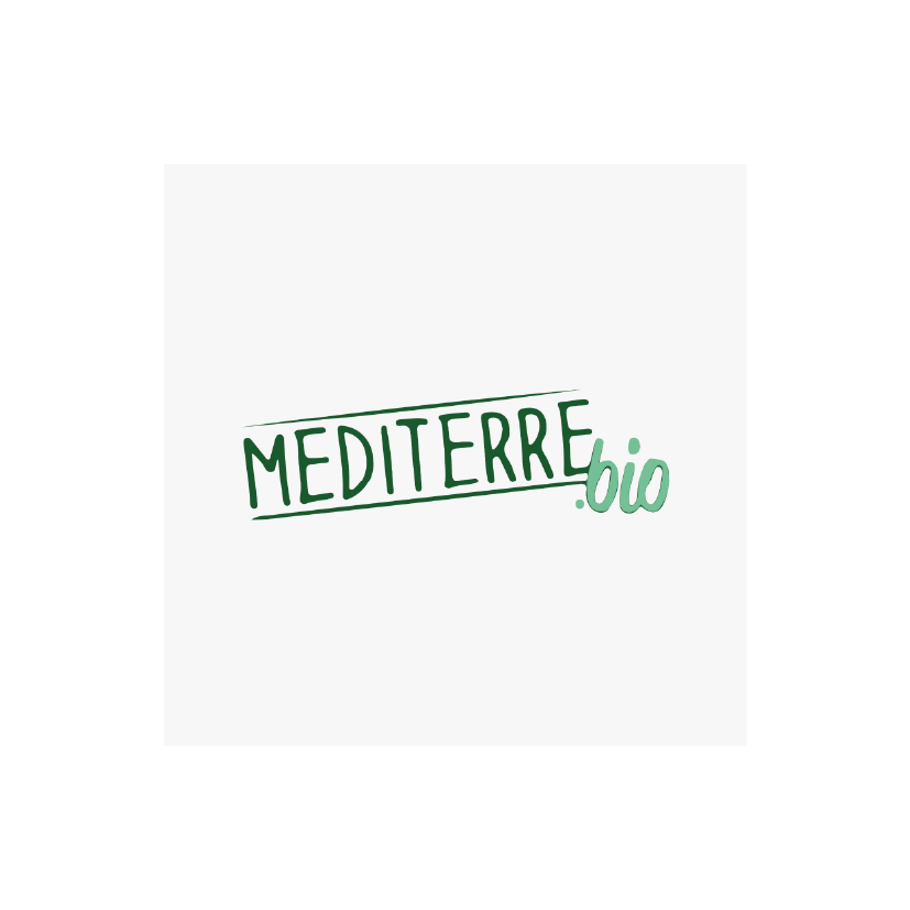 MEDITERRE BIO
