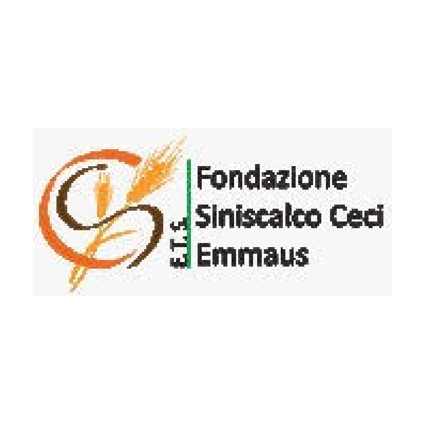 SINISCALCO CECI