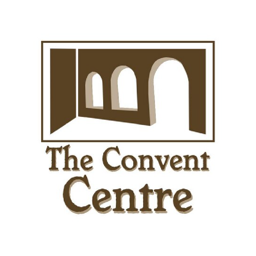 THE CONVENT CENTRE