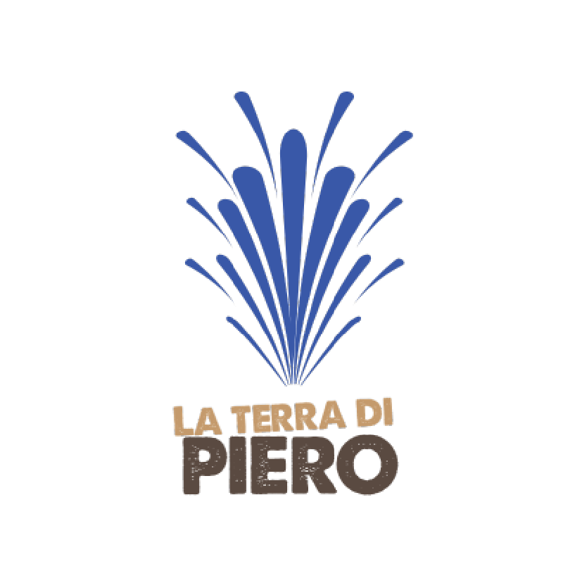 LA TERRA DI PIERO