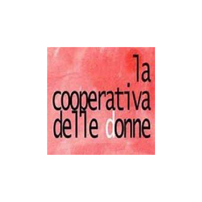 LA COOPERATIVA DELLE DONNE