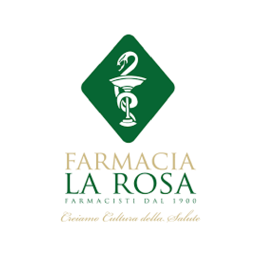 FARMACIA LA ROSA