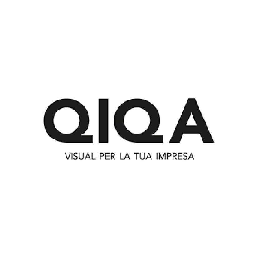 QUIQA