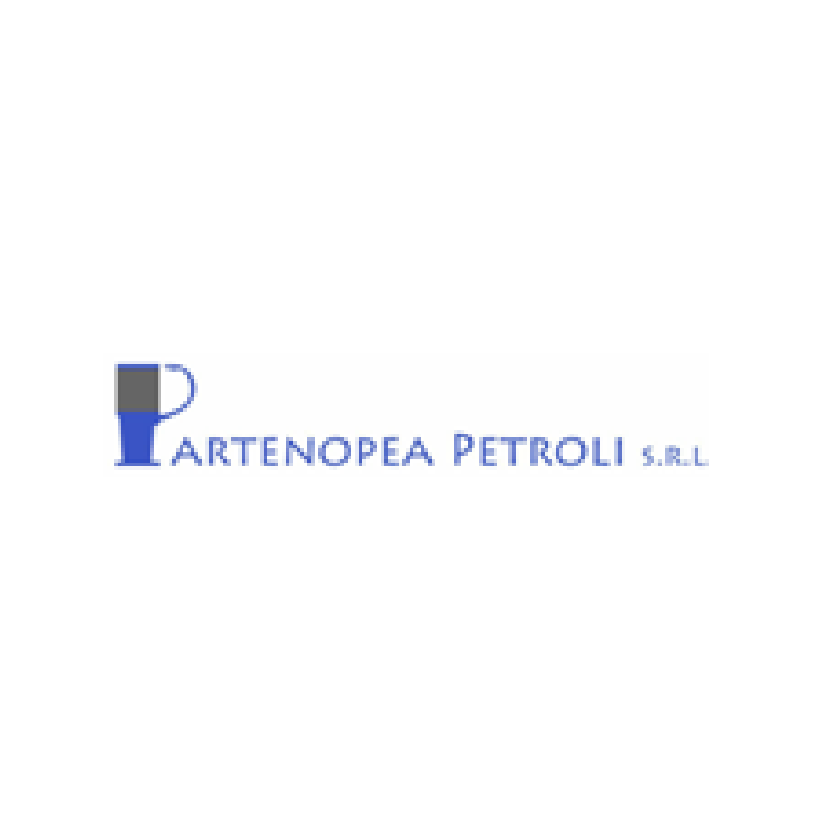 PARTENOPEA