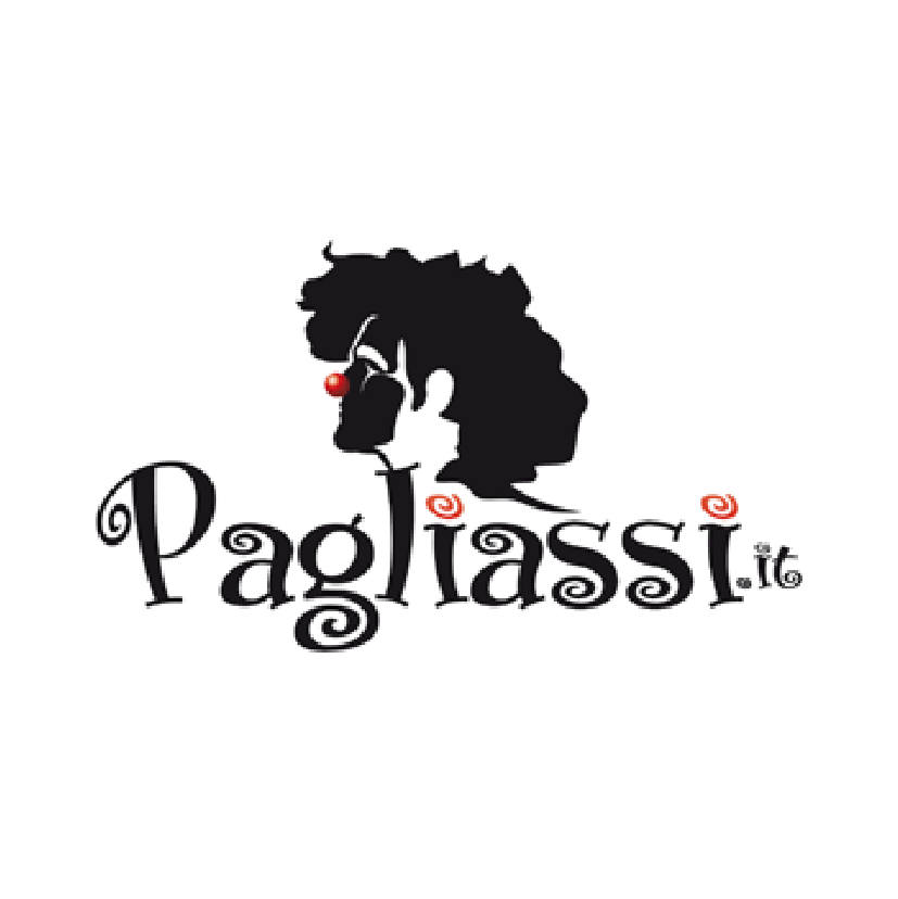 PAGLIASSI