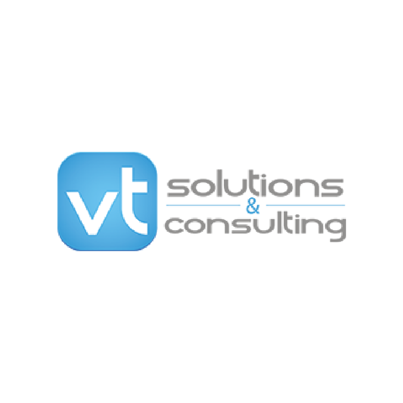 SOLUTION N CONSULTING
