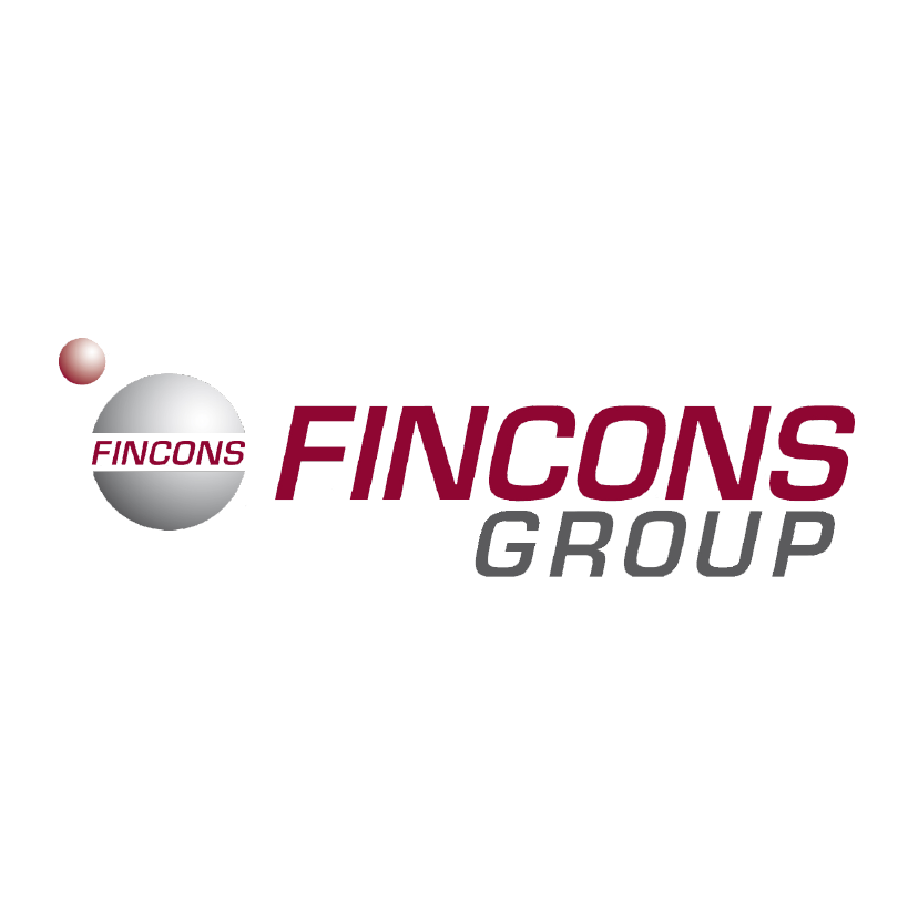 FINCONS