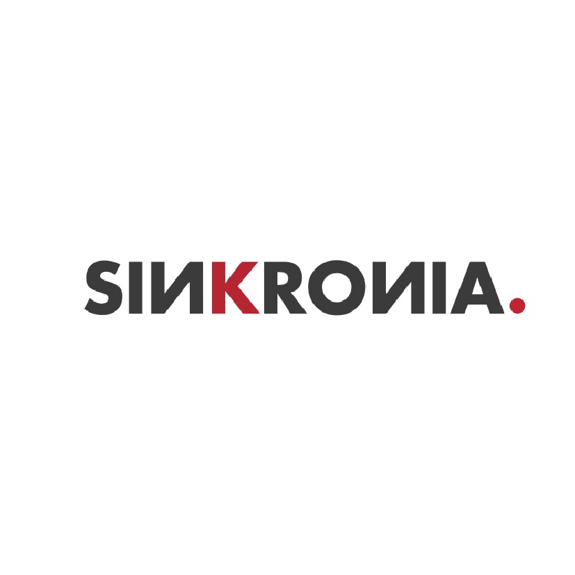 SINKRONIA