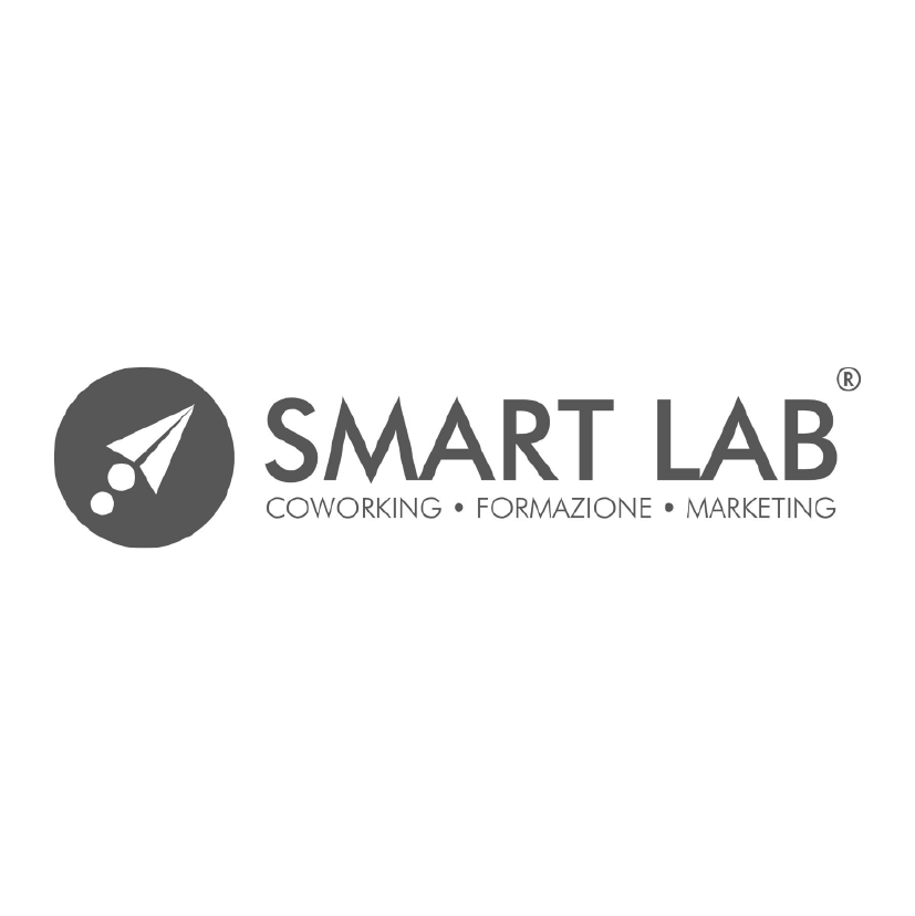 SMART LAB