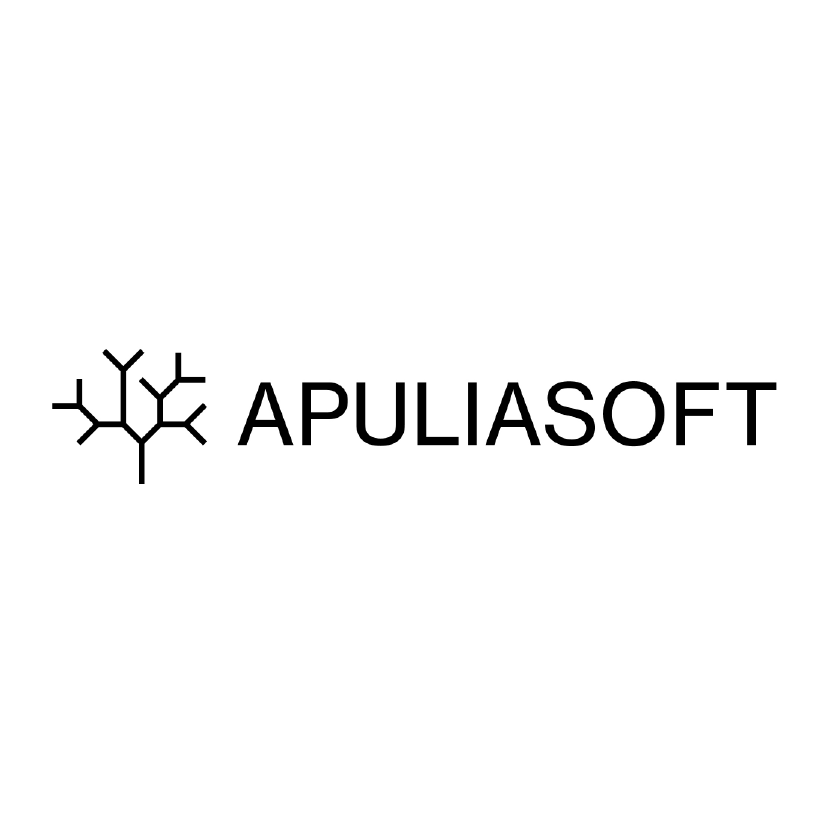 APULIA SOFT
