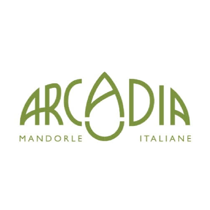 ARCADIA