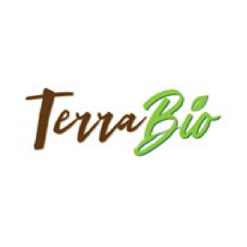 TERRE BIO